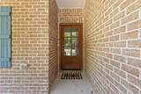 1609 26th Street - Photo 12