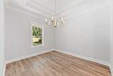 1609 26th Street - Photo 16