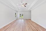 1609 26th Street - Photo 30