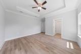 1609 26th Street - Photo 32