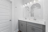 1609 26th Street - Photo 35