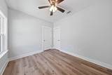 1609 26th Street - Photo 43