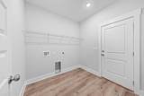 1609 26th Street - Photo 49