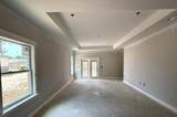 1609 26th Street - Photo 5