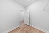 1609 26th Street - Photo 50