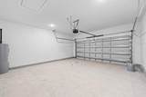 1609 26th Street - Photo 51