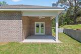 1609 26th Street - Photo 54