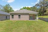 1609 26th Street - Photo 55