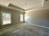 1609 26th Street - Photo 6