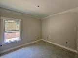 1609 26th Street - Photo 7