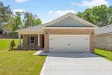1609 26th Street - Photo 9