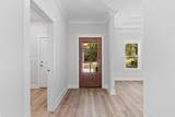 1607B 26th Street - Photo 12