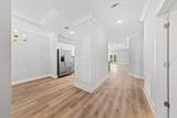 1607B 26th Street - Photo 14