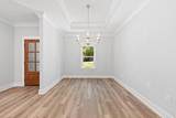 1607B 26th Street - Photo 16