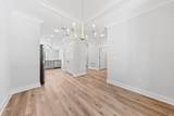 1607B 26th Street - Photo 17