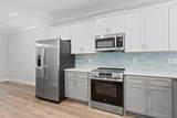 1607B 26th Street - Photo 18
