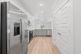 1607B 26th Street - Photo 19