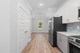 1607B 26th Street - Photo 21