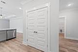 1607B 26th Street - Photo 22
