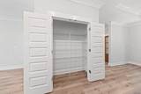 1607B 26th Street - Photo 23