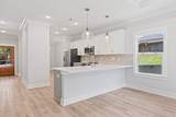 1607B 26th Street - Photo 24