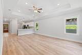 1607B 26th Street - Photo 25