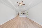 1607B 26th Street - Photo 26