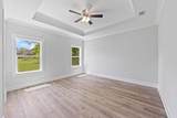 1607B 26th Street - Photo 30