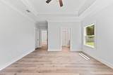 1607B 26th Street - Photo 32