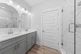 1607B 26th Street - Photo 35