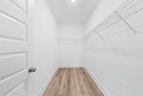 1607B 26th Street - Photo 38