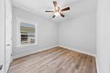 1607B 26th Street - Photo 39