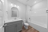 1607B 26th Street - Photo 43