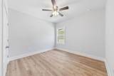 1607B 26th Street - Photo 45