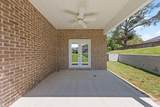 1607B 26th Street - Photo 51