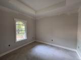 1607B 26th Street - Photo 7