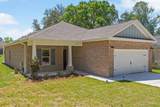 1607B 26th Street - Photo 9