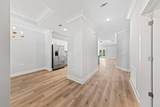 1607A 26th Street - Photo 14