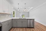 1607A 26th Street - Photo 21