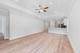 1607A 26th Street - Photo 28