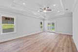 1607A 26th Street - Photo 29