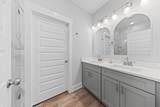 1607A 26th Street - Photo 34