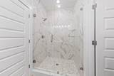 1607A 26th Street - Photo 37