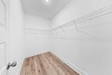 1607A 26th Street - Photo 38