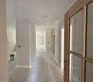1607A 26th Street - Photo 4
