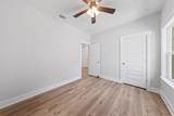 1607A 26th Street - Photo 41