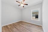 1607A 26th Street - Photo 42