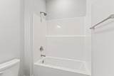 1607A 26th Street - Photo 45