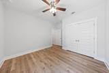 1607A 26th Street - Photo 47