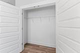 1607A 26th Street - Photo 48